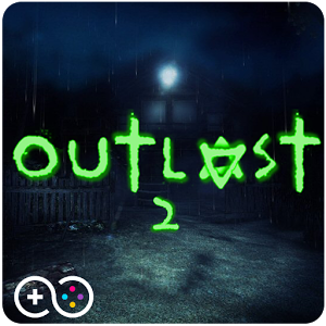300x300 Guide Outlast Apk