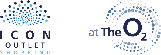 Icon Outlet Premium Brands 530x184 Icon Outlet Premium Brands