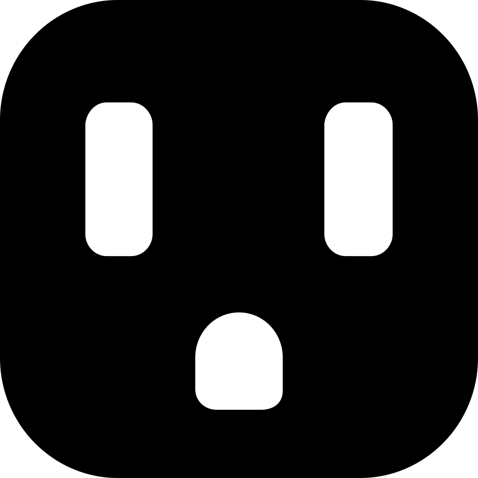 Outlet Png Icon Free Download 980x980 Outlet Png Icon Free Download