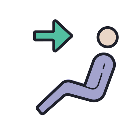 Panel Outlet Icon 452x452 Panel Outlet Icon