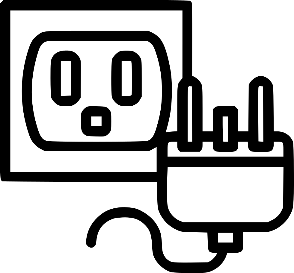Outlet Icon at Vectorified.com | Collection of Outlet Icon free for ...