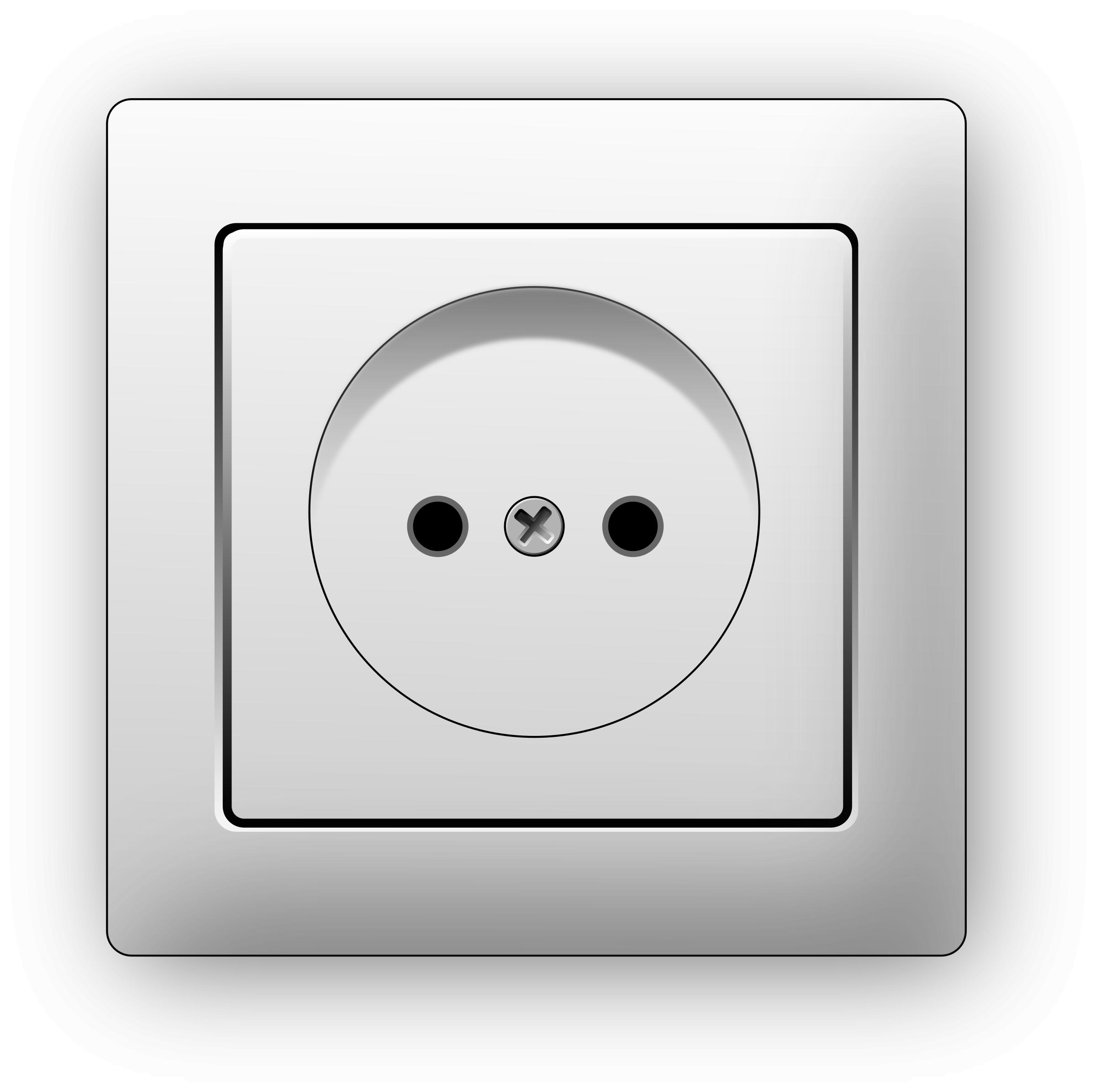 Wall Outlet Icons Png 2400x2392 Wall Outlet Icons Png