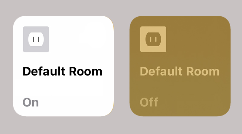 Outlet Icon Homekit News And Reviews 800x445 Outlet Icon Homekit News And Reviews