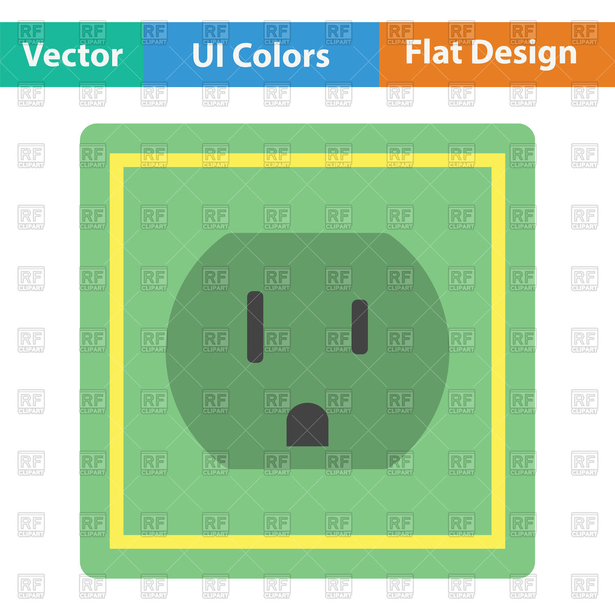 Outlet Icon at Vectorified.com | Collection of Outlet Icon free for ...