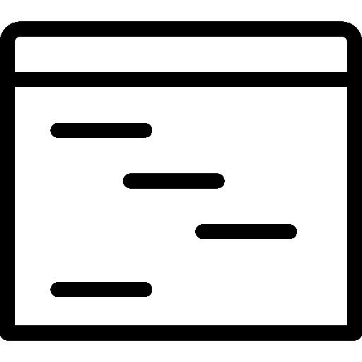 Programming Outline Icon Ios Iconset 512x512 Programming Outline Icon Ios Iconset