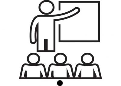 Black Outline Tim Icons 400x284 Black Outline Tim Icons