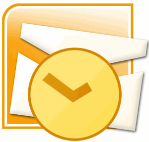 where is the settings icon in outlook 365