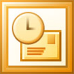 146x146 Microsoft Outlook Logopedia Fandom Powered