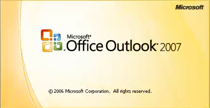 426x221 Microsoft Discontinuing Support For Outlook Redlance