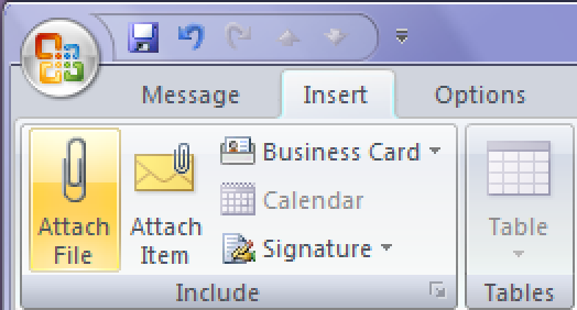 524x282 Automatically Resize Picture Attachments In Outlook