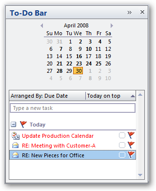 320x391 See Task Type
