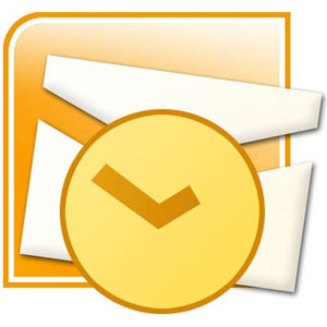300x300 Microsoft Outlook