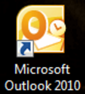 292x323 Outlook Setup
