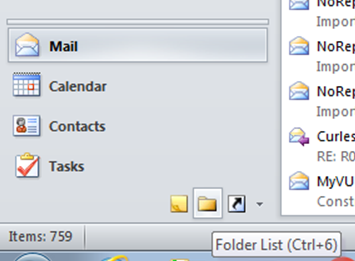 355x261 Public Folders