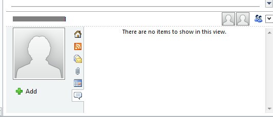 533x229 Did You Know The Default Microsoft Outlook Contact Pic Was Bill