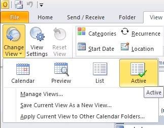 323x252 Troubleshooting Outlook Calendar Entry Corruptions