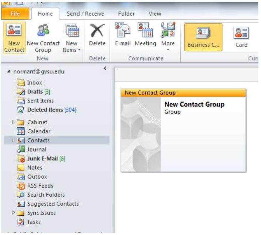 894x803 How To Add A New Group In Outlook For Windows