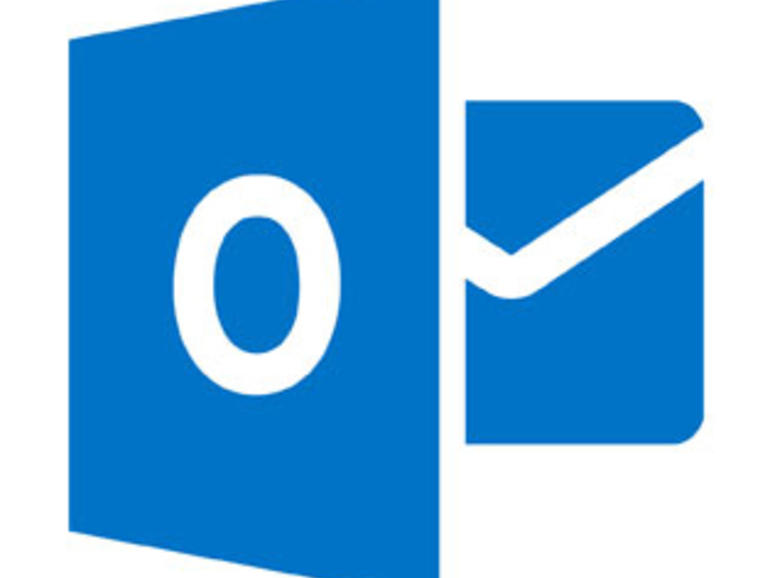 770x578 How To Change Outlook Font Types And Sizes