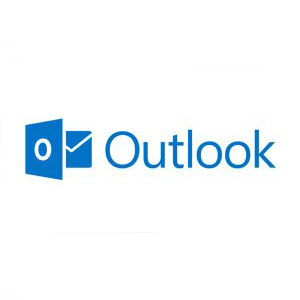 300x300 Microsoft Outlook Designed For Efficiency Techsoup Canada