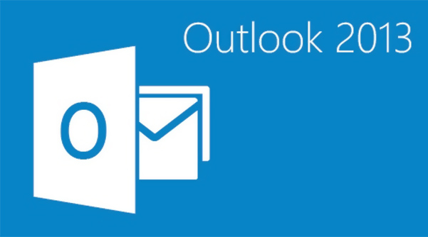 601x334 Outlook Icon