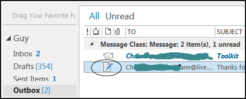 481x195 Microsoft Office