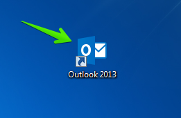 261x171 Exchange Activesync