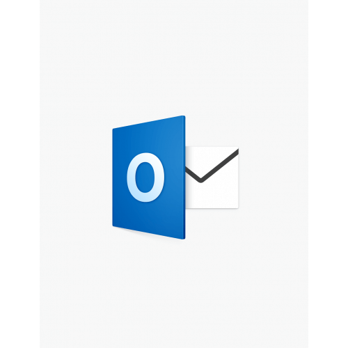 500x500 Microsoft Outlook Softwarekeep Uk