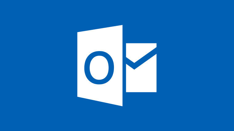 760x426 Microsoft Will Soon Launch Focused Inbox For Outlook To All