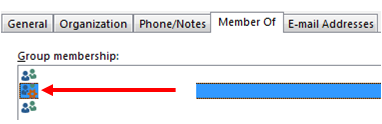 382x124 Outlook What Does This Icon Next To The Email Group Of Which
