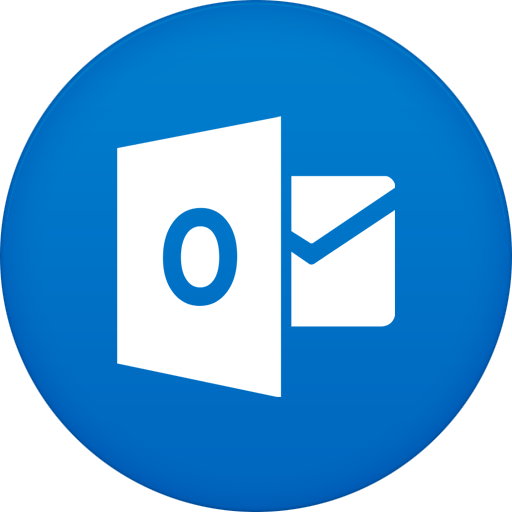 512x512 Auto Download Outlook Email Attachment Code In Vba