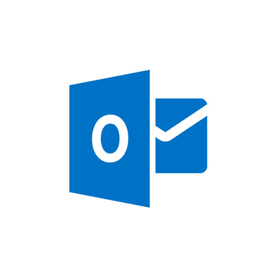 Outlook 365 Icon at Vectorified.com | Collection of Outlook 365 Icon ...