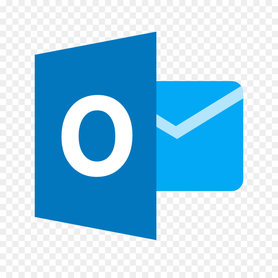 microsoft 365 office outlook mail