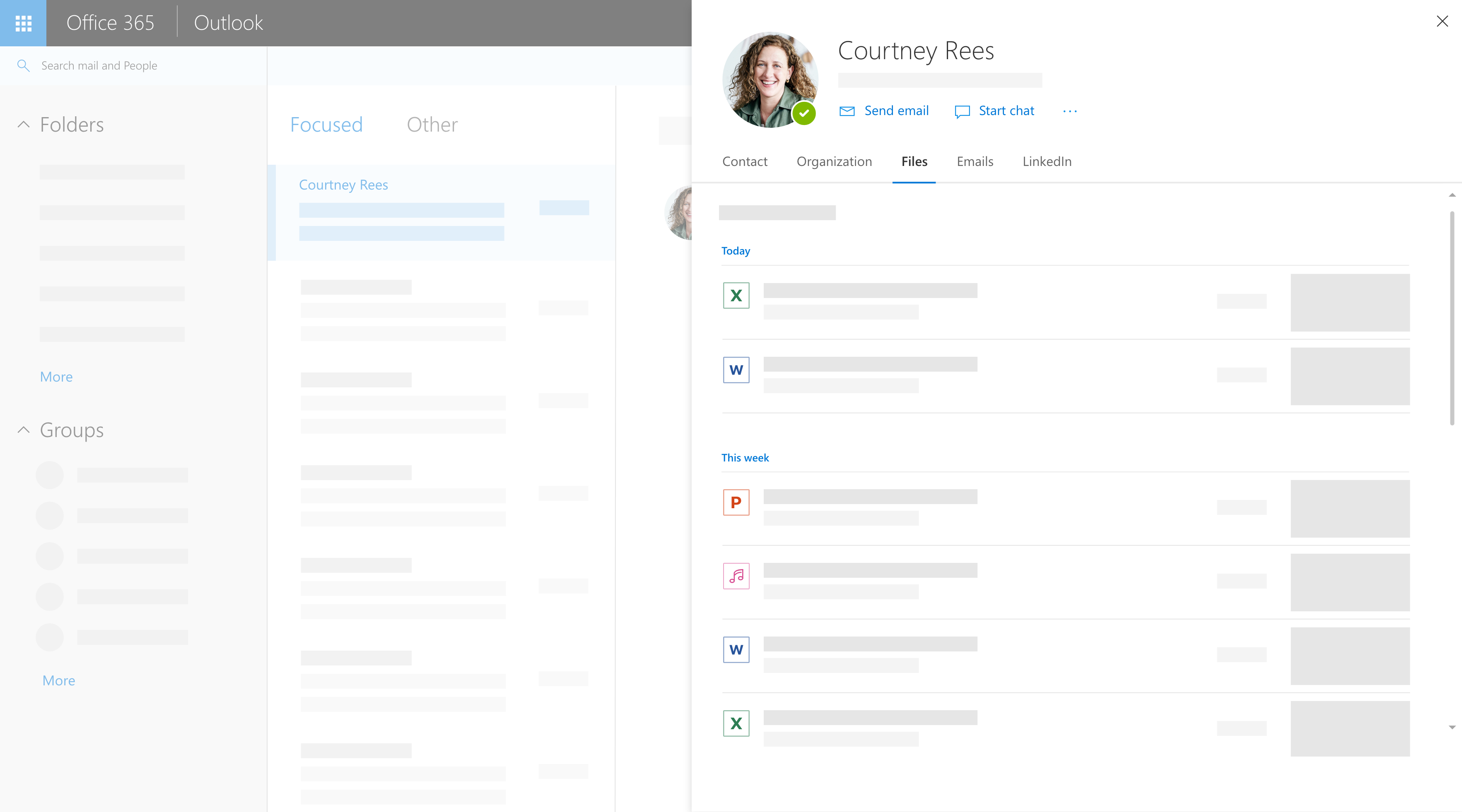 3530x1962 Profile Cards In Office