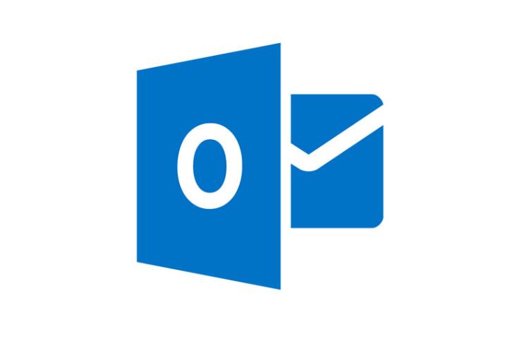 740x480 Microsoft Outlook