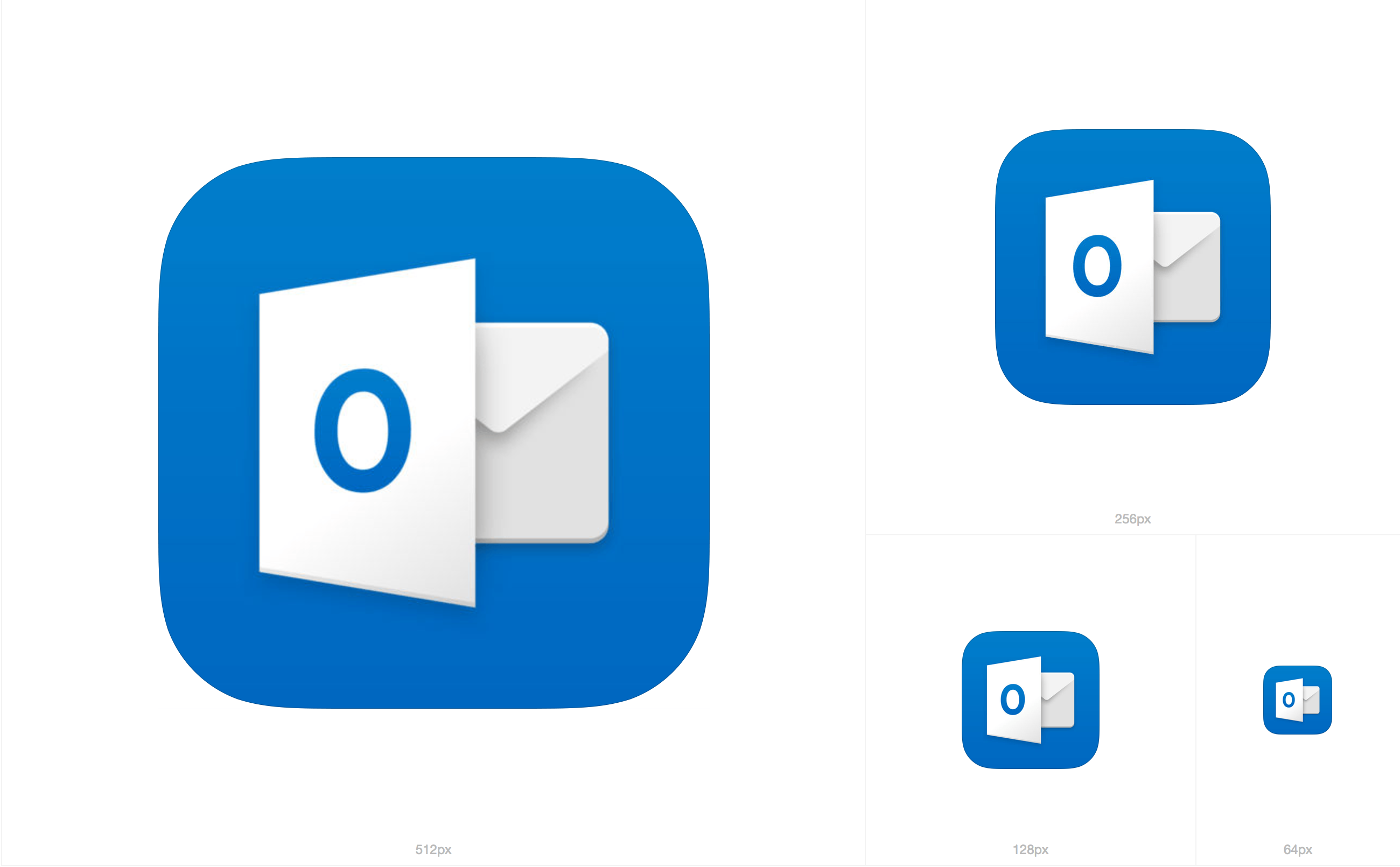 Microsoft Outlook. Иконка Outlook. Outlook логотип. Майкрософт аутлук.