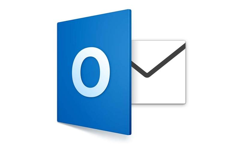 800x480 Microsoft Outlook Not Staying Set As Default Mail Application