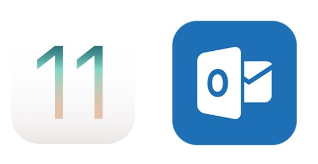 650x336 Microsoft Outlook Users Report Problems Sending Email After