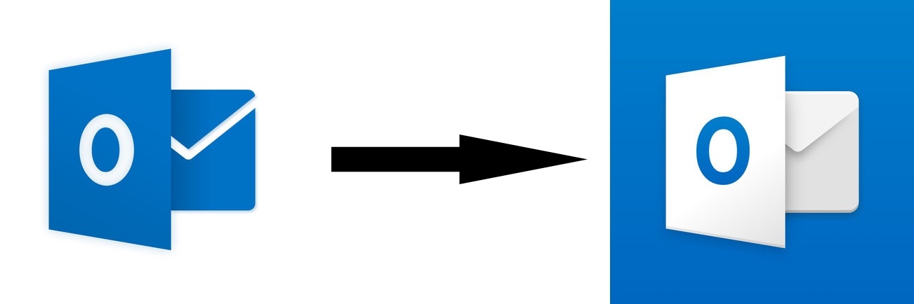 1302x434 Owa For Iphone, Ipad Android To Be Replaced