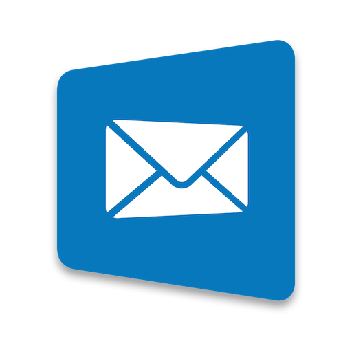 512x512 Email App For Outlook Others Download Apk