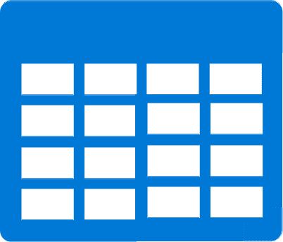 402x344 Create Appointments