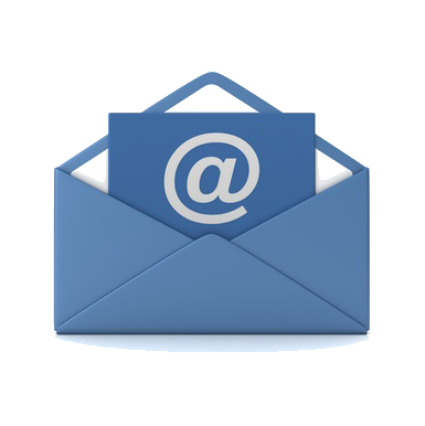 385x386 Getting Good Email In Outlook With Safe Senders