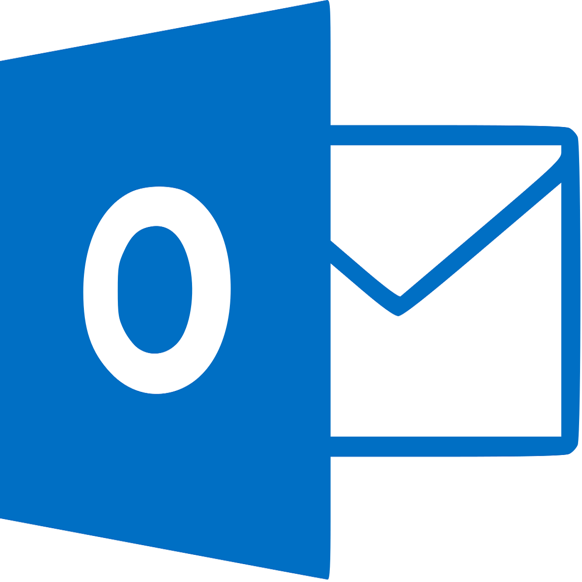 1200x1200 Here's How To Disable Outlook Focused Inbox