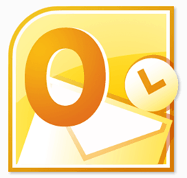 272x259 How To Enable The Bcc Field In Outlook