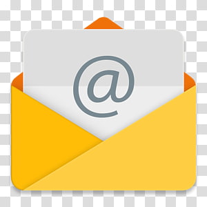 300x300 Push Email Hotmail Windows Live, Outlook Transparent