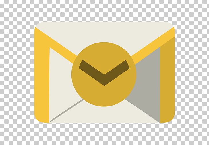728x508 Computer Icons Microsoft Outlook Email Png, Clipart