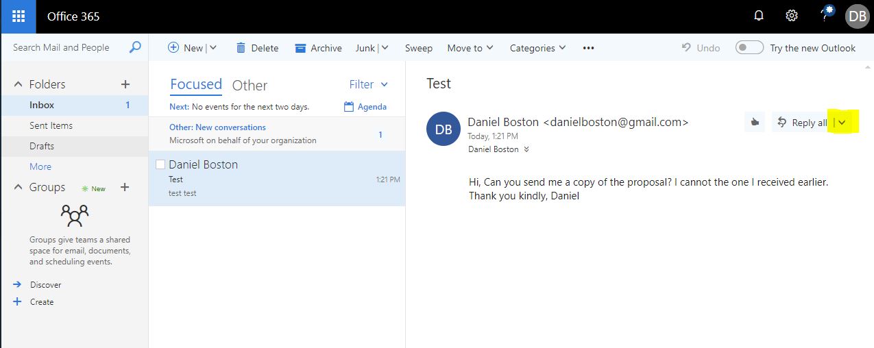 1275x508 How To Get Email Headers A Guide From Mxtoolbox