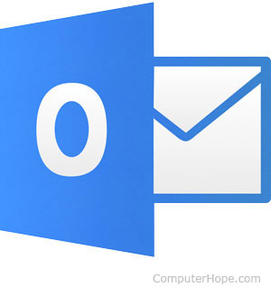 300x328 How To Read And Send E Mail In Microsoft Windows