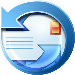 256x256 Answers How To Restore Outlook Express Dbx From Separate Folder