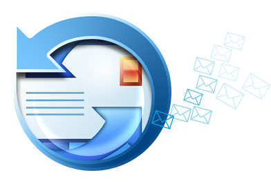 392x266 Switch From Outlook Express With Cushy Dbx To Pst Extraction Routine