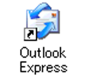 295x267 Transferring Emails From Outlook Express On Xp Machine To Windows